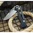 Ніж Cold Steel AD-15 Lite Фото 2
